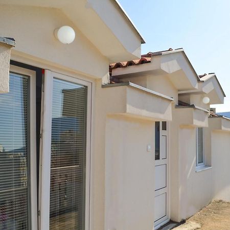 Viktor Apartment Herceg Novi Ngoại thất bức ảnh