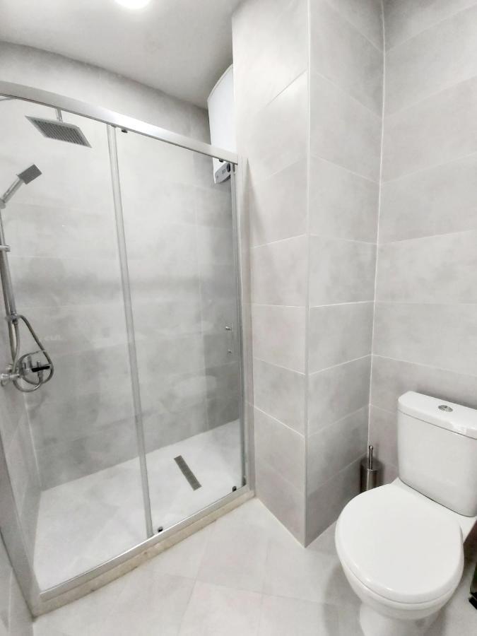 Viktor Apartment Herceg Novi Ngoại thất bức ảnh